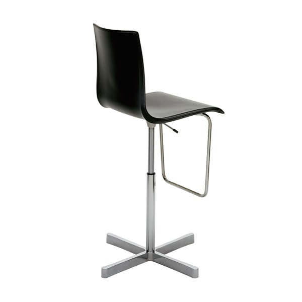 美品約20万カッシーナixc伊製CassinaスツールチェアWOK535昇降 ixc