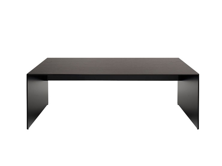 AIR FRAME 3009 EXECUTIVEDESK(エアーフレーム エグゼクティブデスク