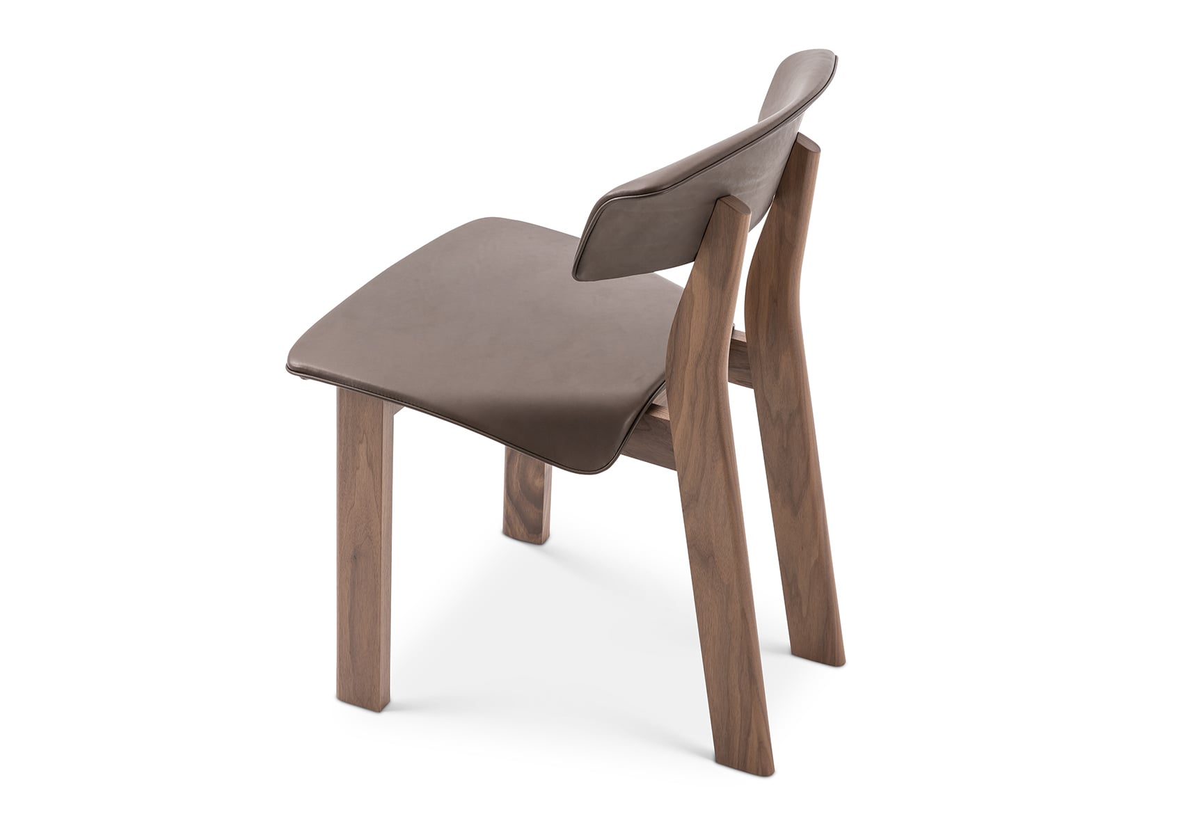 定価30万 ラウジチェア Viccarbe カッシーナ ヴィッカルベ 定価30万