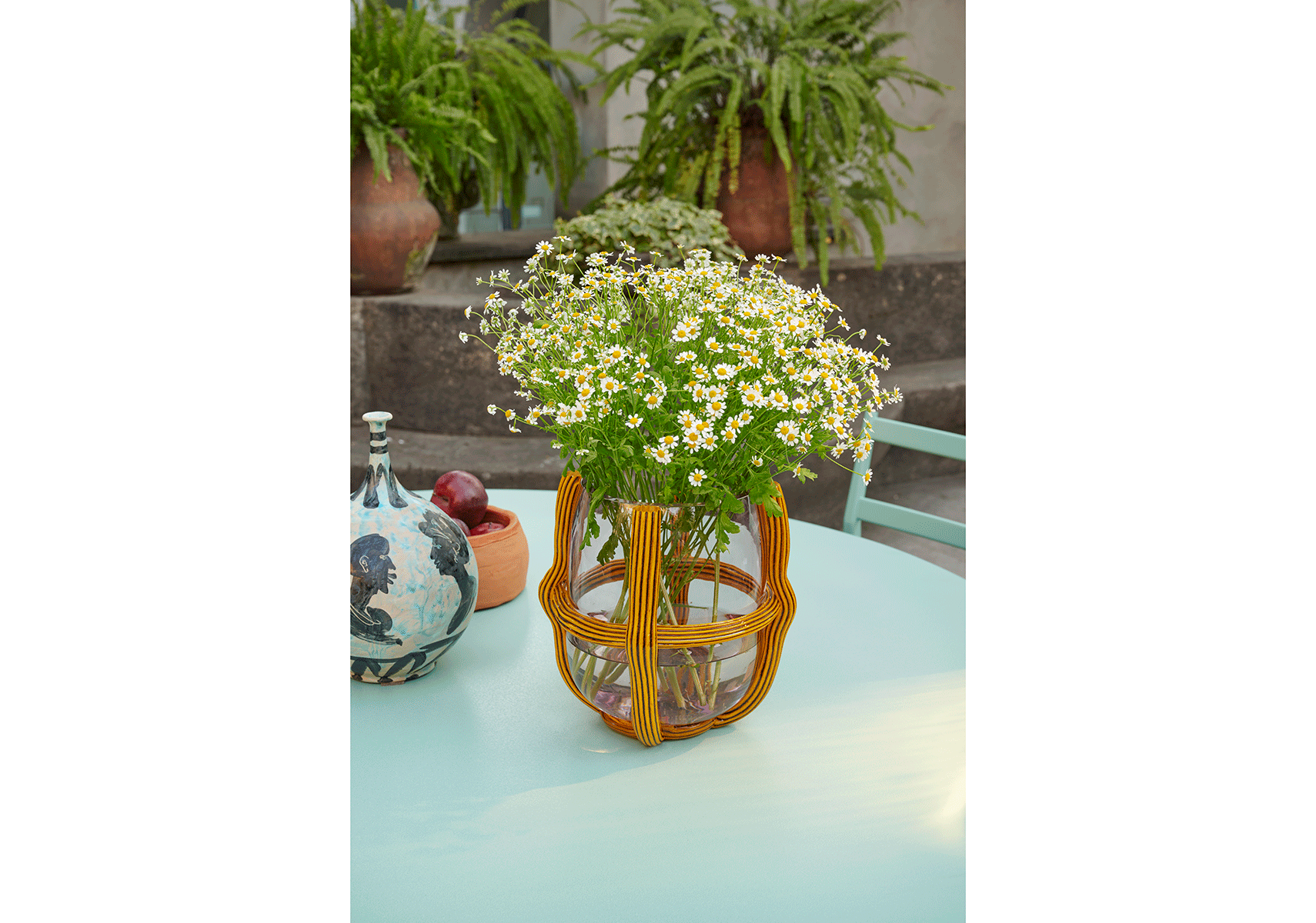 Cassina（カッシーナ） パトリシア・ウルキオラ カッシーナ ベース