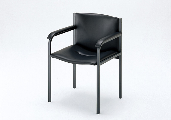 IXC(イクスシー）LIMA/BリマB アームチェア|カッシーナ・イクスシー