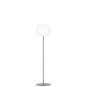 FLOS(フロス) GLO-BALL Fグローボール F2|カッシーナ・イクスシー 公式