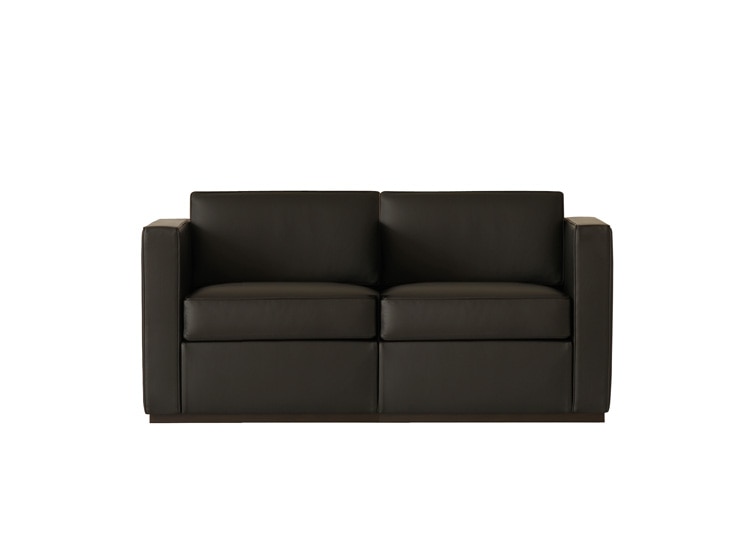 RECT(レクト ソファ） IXC | カッシーナ・イクスシー