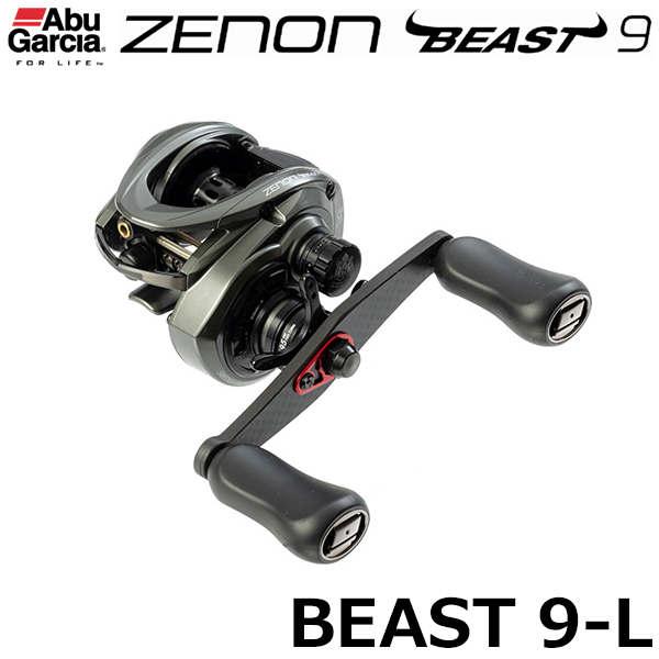 シマノ(SHIMANO) 20 ワールドシャウラ BG 21203R-3 ワールドシャウラ