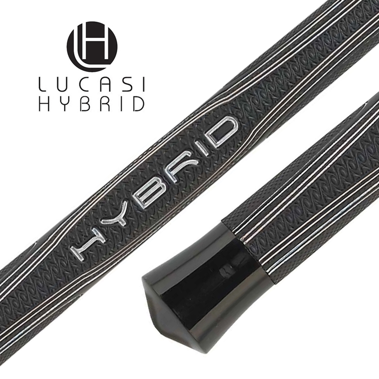 ジャンプキュー カテゴリ商品一覧｜セントラル｜日本最大級のプロショップ