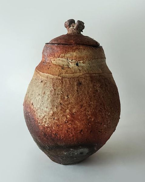 武田浪 展 ～新しい風にのって～ – チルチンびと広場