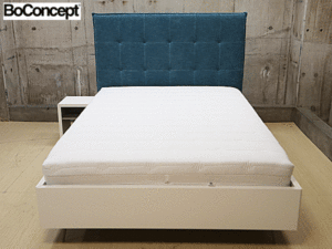 c752688279.2-300x225.gif