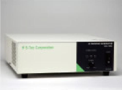 超音波発振器／超音波振動子｜島田テクノロジー株式会社（S-Tec）