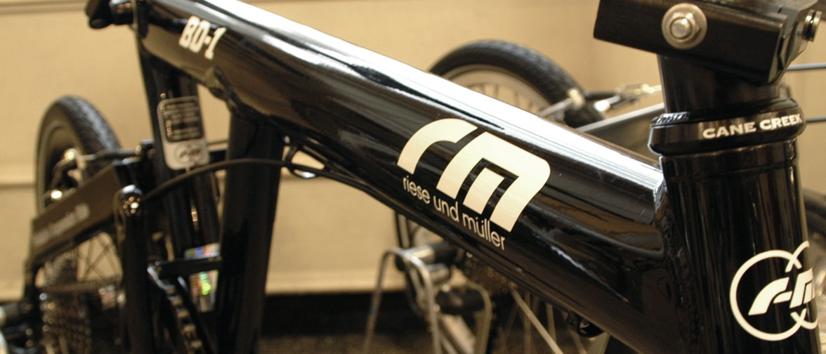 BD-1 ラインナップ