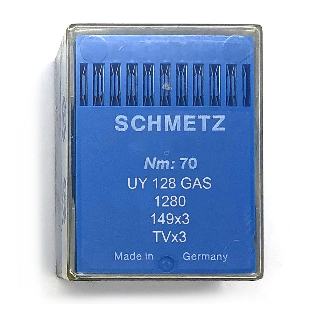 schmetz-uy-128.jpg