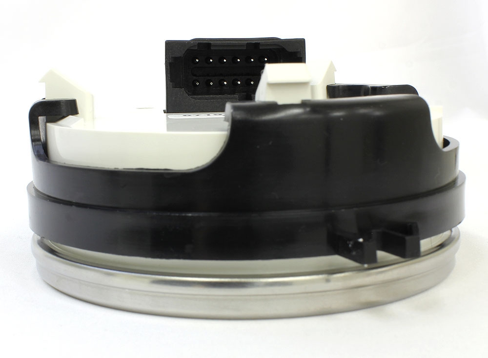 リプレイスメント スピードメーター - DRAG Specialties | アンバーピース