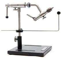 最新機種から定番まで12機種。 ダイナキング バイス DYNA-KING:アングル