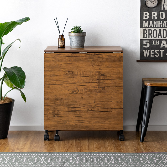 バタフライデスク Olivia(オリビア) | 家具・インテリア通販 【公式