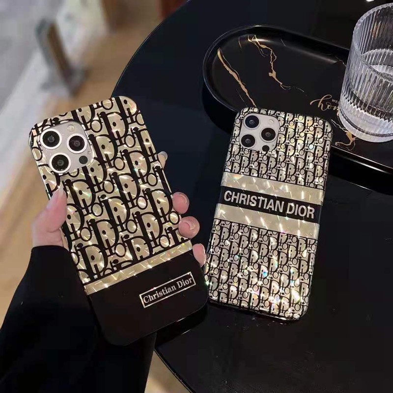 Diorディオールハイブランドiphone12/12 pro max/12 mini/12 proケース