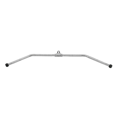 IVANKO ベントラットバー アポワフィットネス｜商品詳細