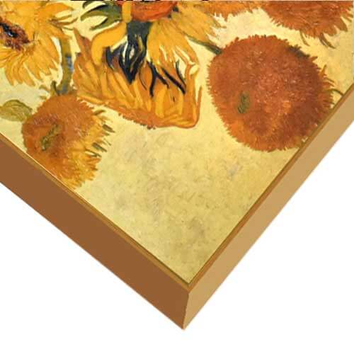 久下貴史 絵画 (版画/キャンバスジクレー) 「6Aの住人、地下室の居住者