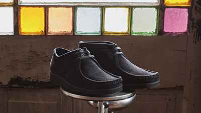 ONLY ARK｜2022 AUTUMN WINTER / ARKnets(アークネッツ)