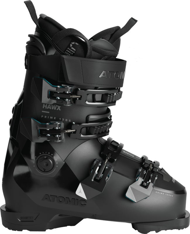 Skischuhe online kaufen » Herren, Damen & Kinder | Atomic Shop DE