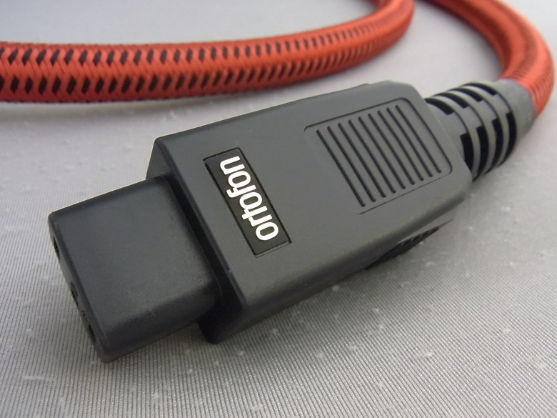 ortofon : 7NX・PSC-5500XG/1.8m - 中古 | オーディオユニオン