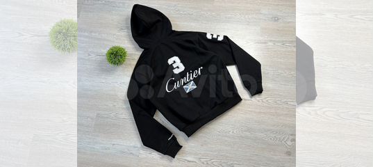 Jun Jun44 クレイジーキャッチ Jun Jun44 クレイジーキャッチ Jun