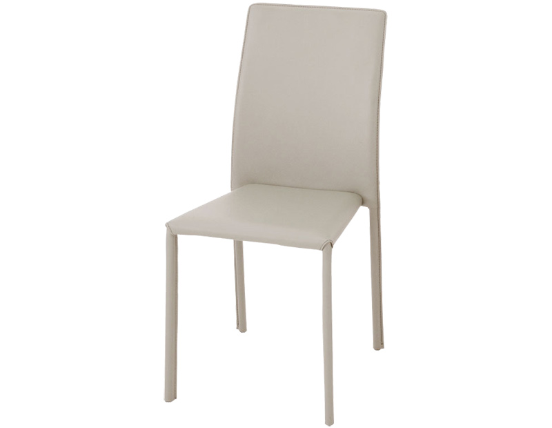 ブライト スタッキングチェア TDC-5021～5028, TDC-9760～9769