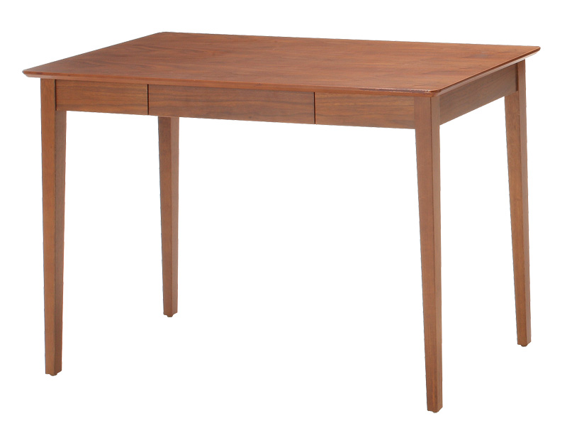 ディオ―ネ ウッドデスク ED-2880 | あずま工芸株式会社あずま工芸株式会社