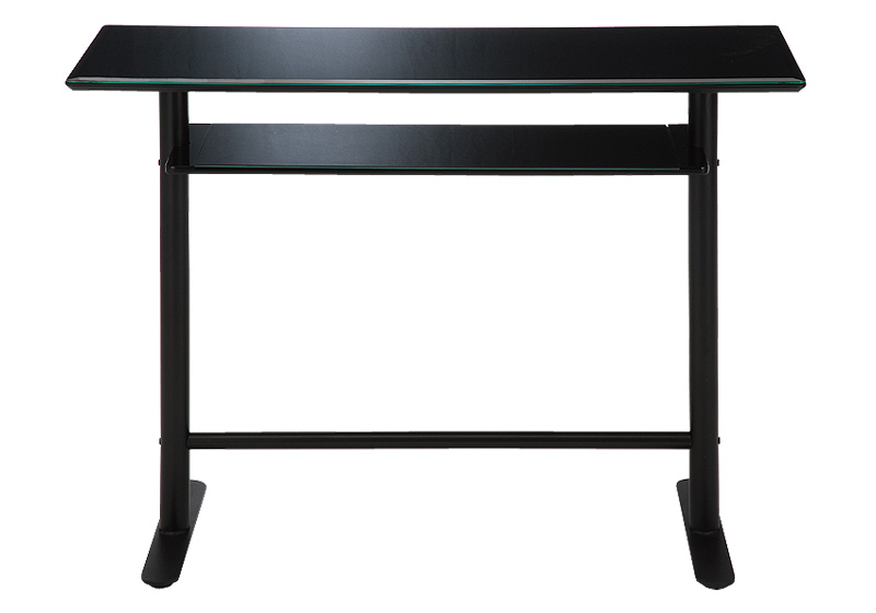 ロイス カウンターテーブル GCT-2511/2519 | あずま工芸株式会社あずま