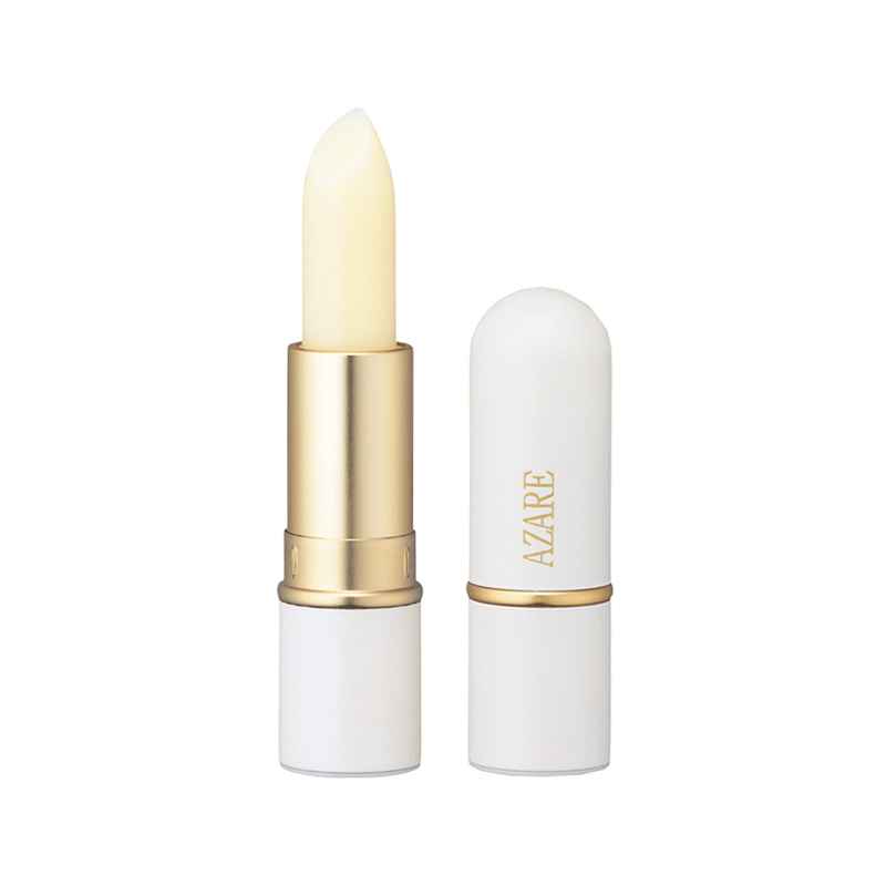 リップケアソフト(M)＜リップクリーム＞｜製品のご案内｜アザレ化粧品