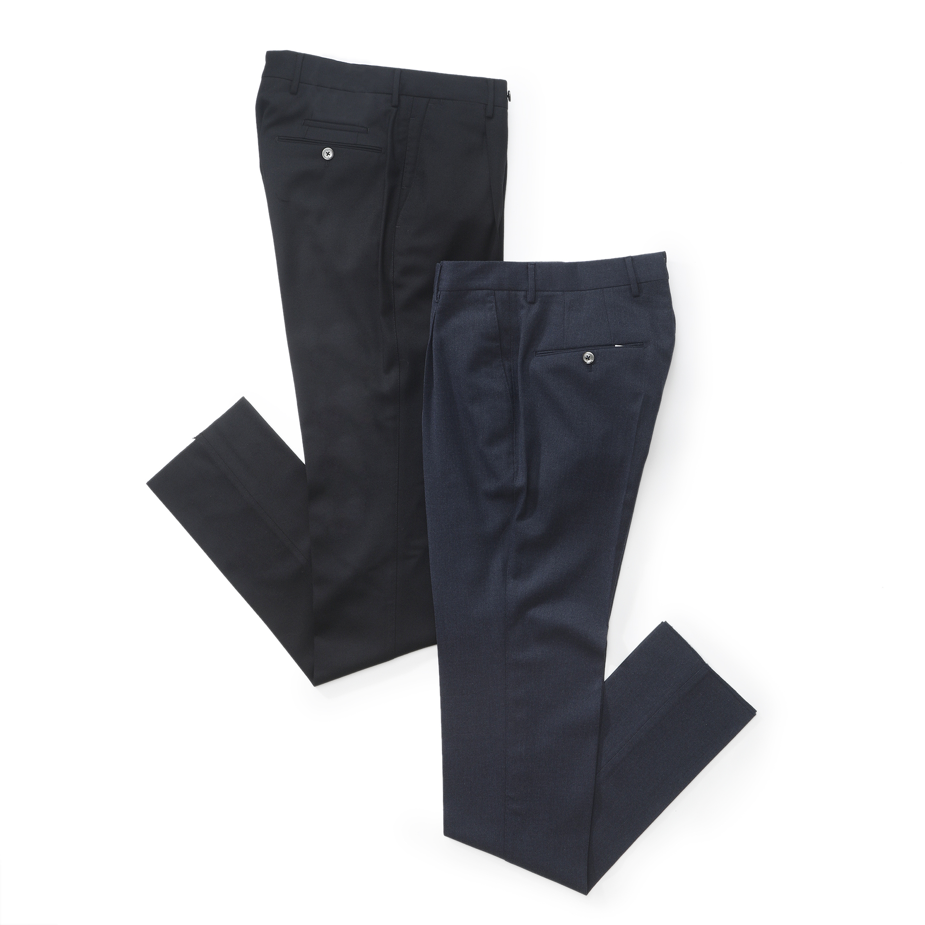 B.R.ONLINE - Style Web Magazine & Online Shop | ビー・アール