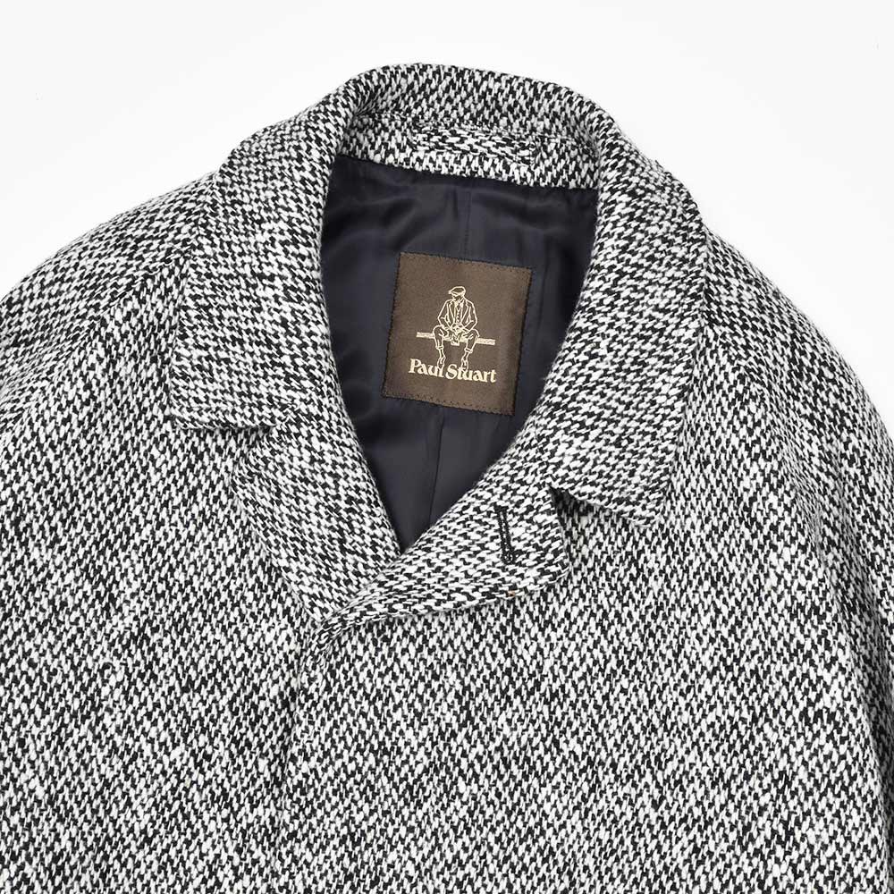 B.R.ONLINE - Style Web Magazine & Online Shop | ビー・アール