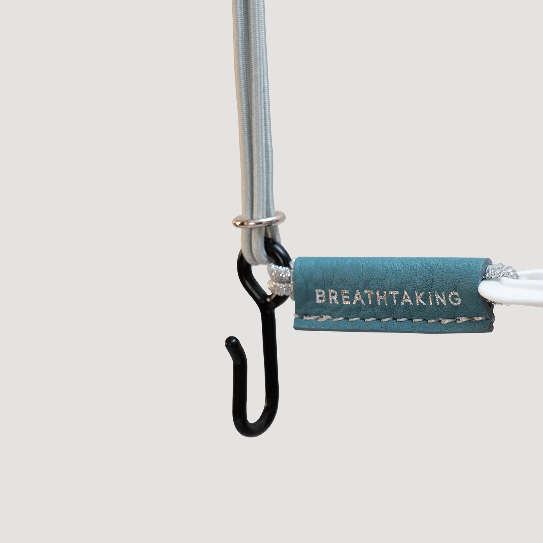 2022年限定モデル クラリネットストラップ ライザプレミアム2 ノーマル