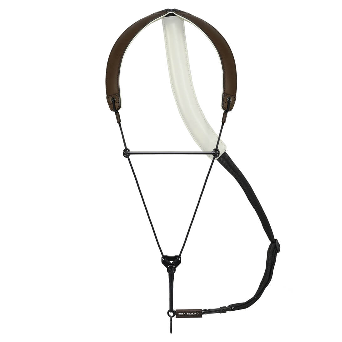 ライザプレミアム | BREATHTAKING オフィシャルウェブサイト