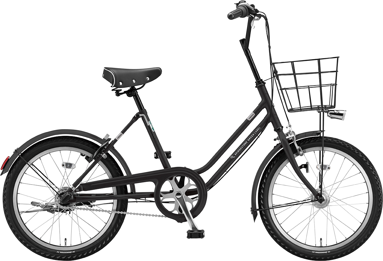 美品】BRIDGESTONE GREEN LABEL VEGAS 自転車 愛知 美品】BRIDGESTONE