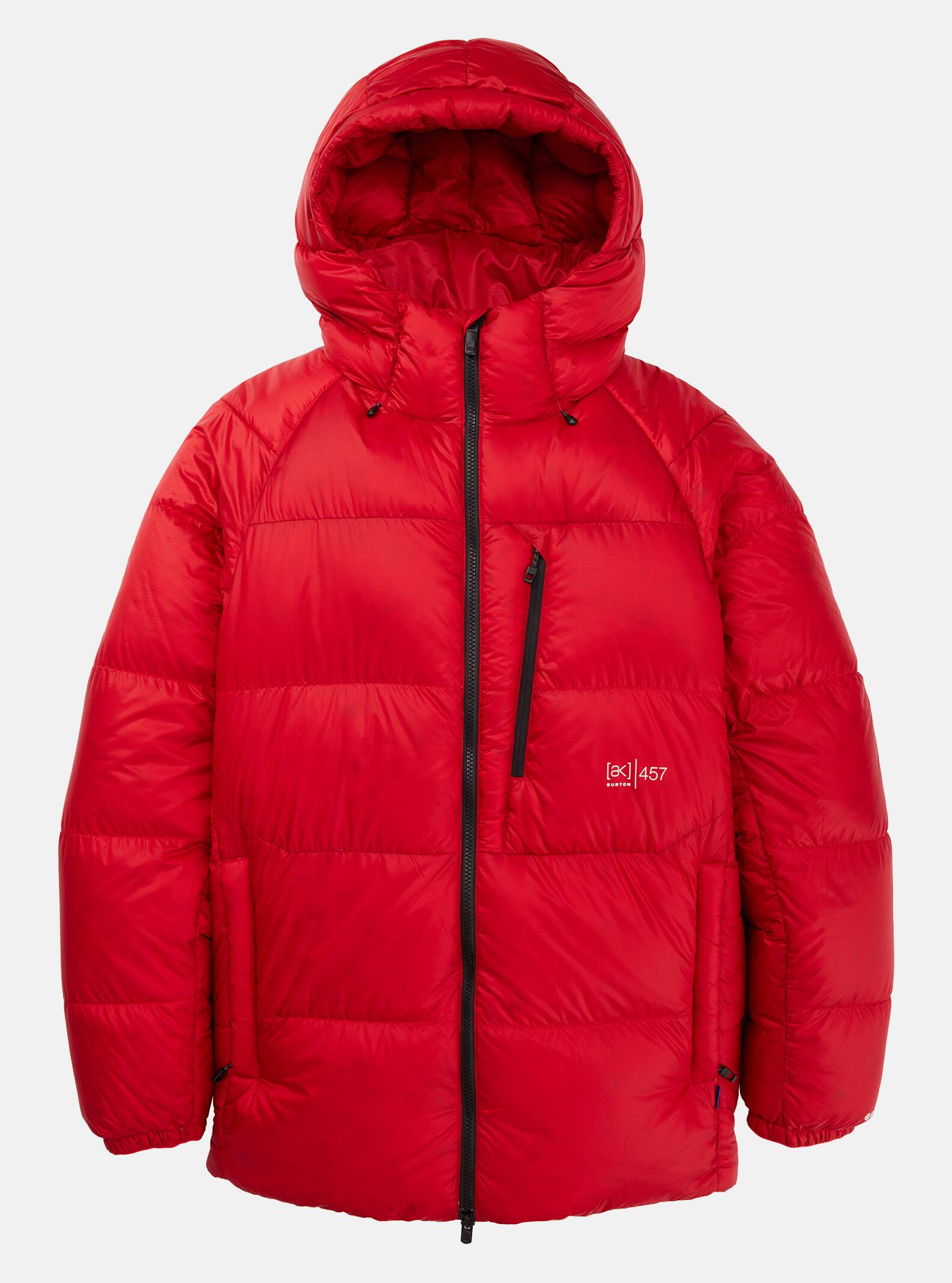 Men's Burton [ak] Expedition Down Jacket (Sample) | Burton.com