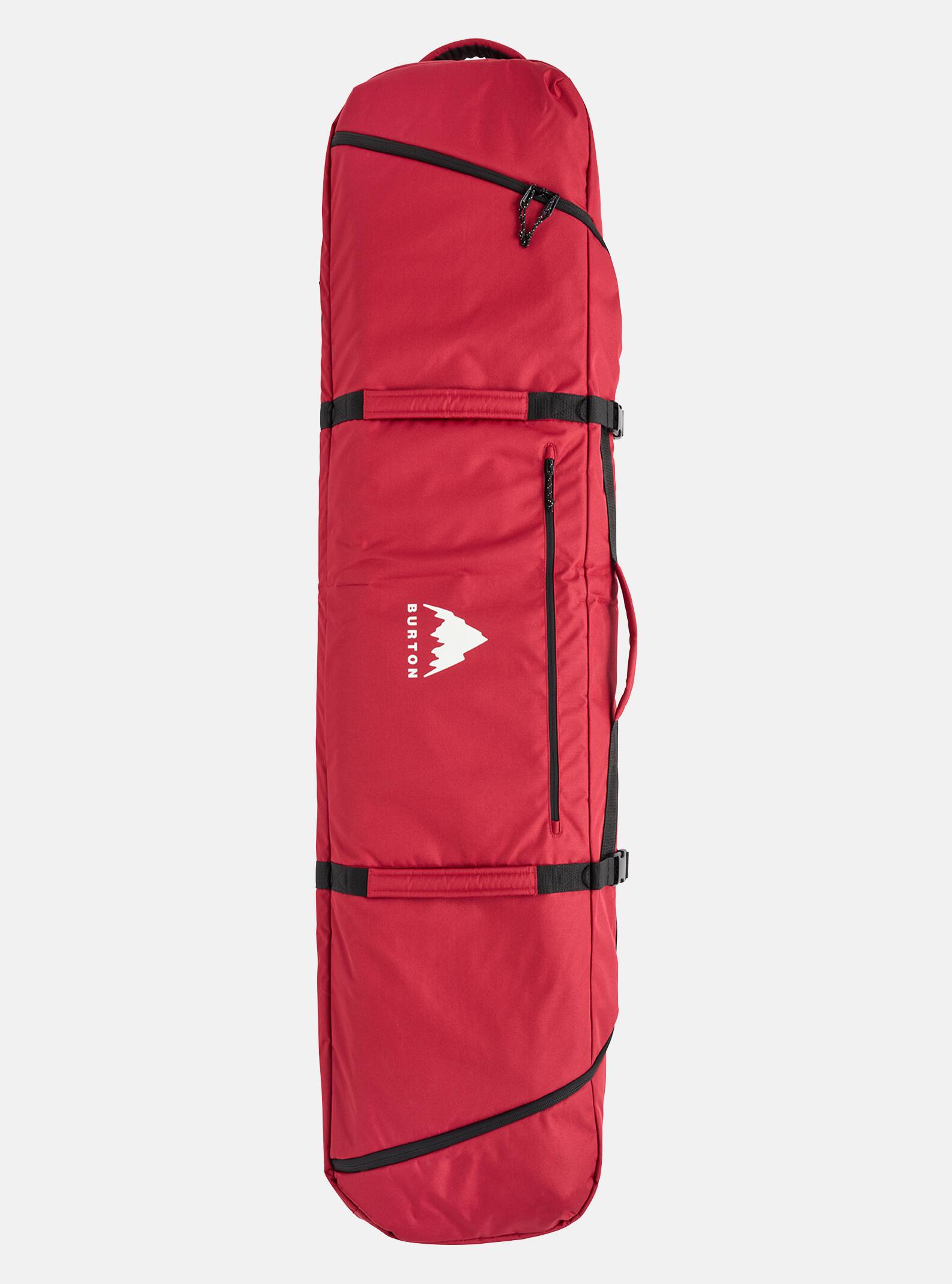 Burton Wheelie Gig Snowboard Bag (Sample) | Burton.com Winter 2025 US