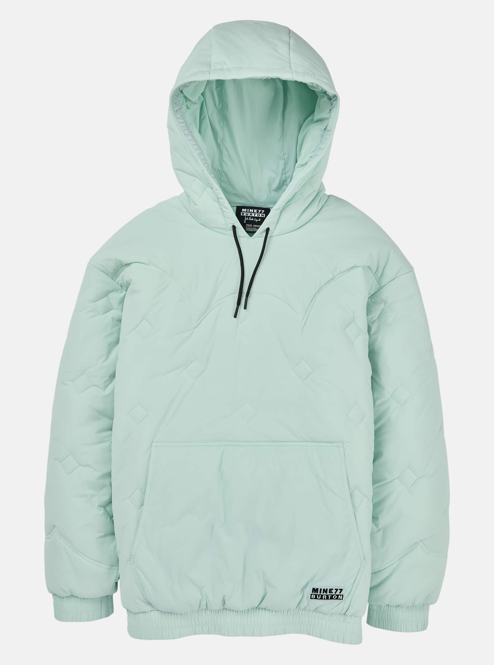 Burton | Newly Added | Burton Snowboards JP