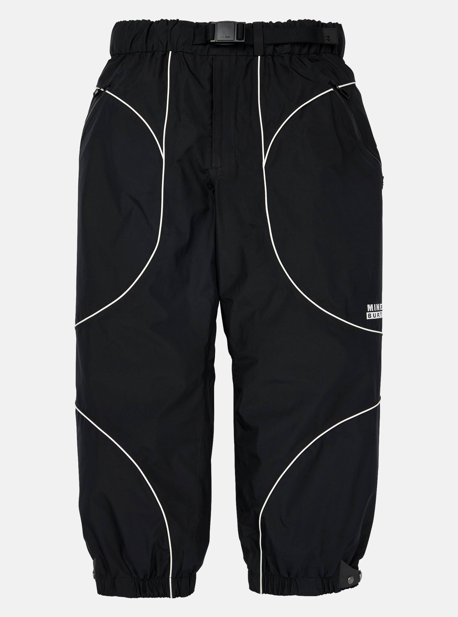 Burton MINE77 GORE-TEX 2L Pants | Winter Outerwear | Burton.com