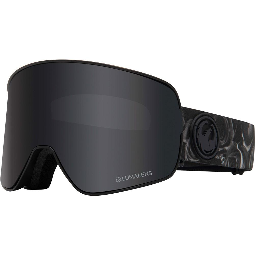 Dragon Alliance NFX2 Goggles Plus Replacement Lens