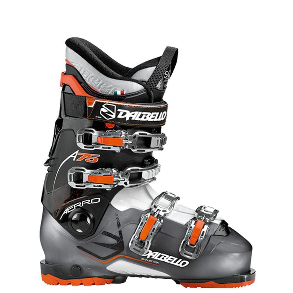 Dalbello Aerro 75 Ski Boot