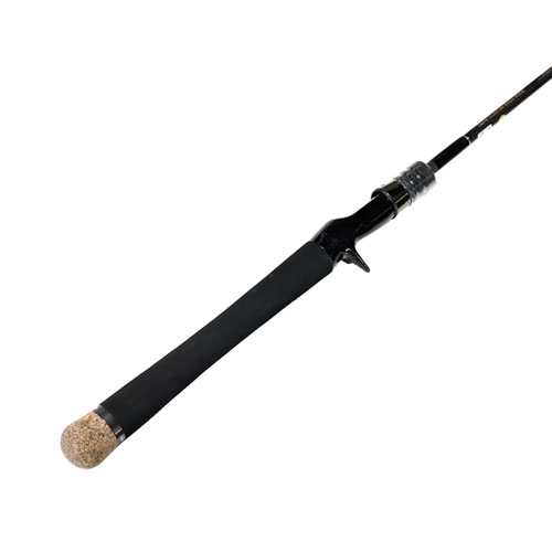 デプス サイドワインダー HGC-610MLXF GP バーディック グレート