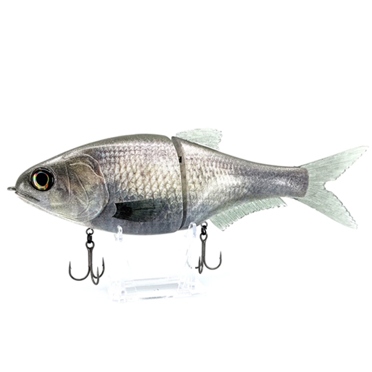 86baits Andromeda - 【Bass Trout Salt lure fishing web order shop