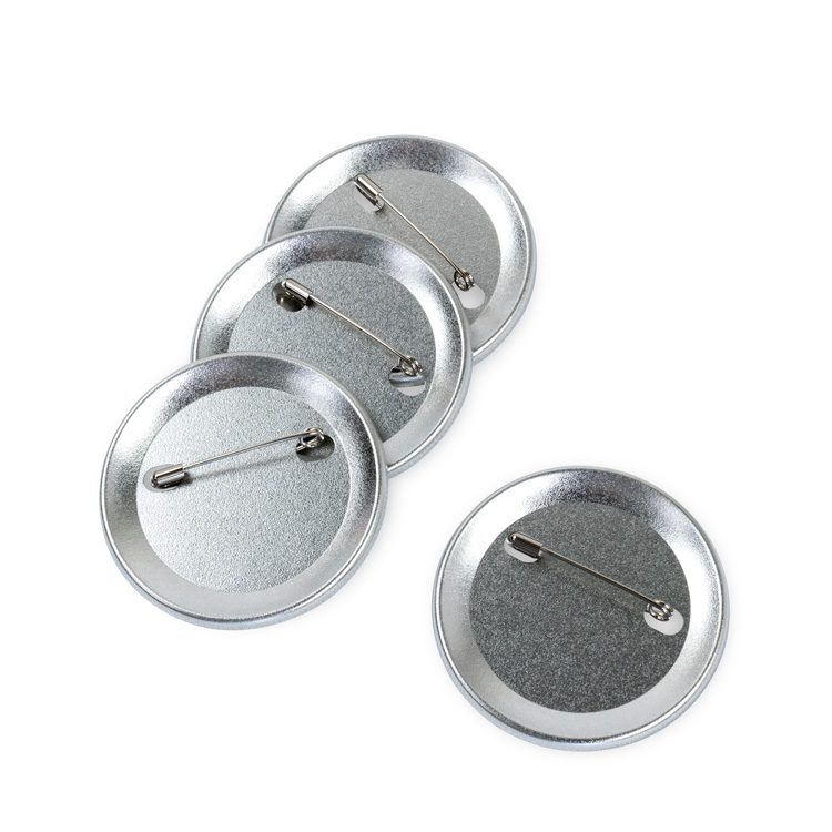 ピンズ・ピンバッジ・缶バッジ SQ20 S20790 ピンズ・ピンバッジ・缶