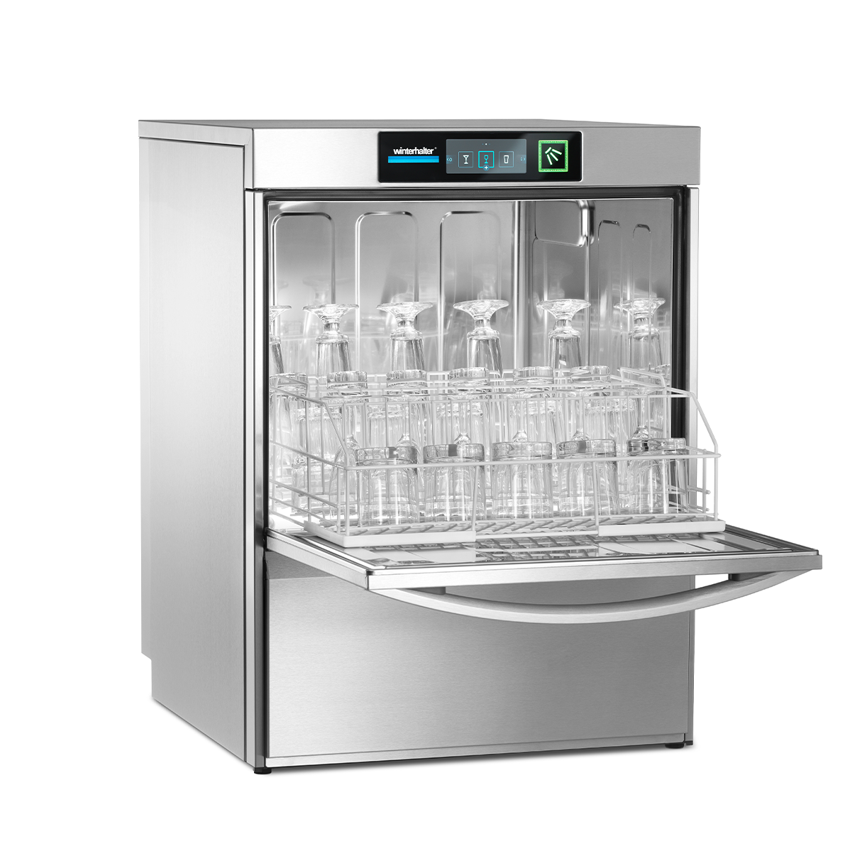 アンダーカウンタータイプ食器洗浄機UC-L 2.0 - 洗浄機 [ウィンター