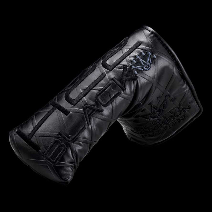 スコッティキャメロン 2022 ホリデー H22 ニューポート 1.5プラス