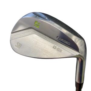 中古ゴルフクラブ在庫数55万本！ゴルフのことならゴルフパートナーへ