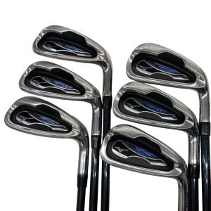 中古ゴルフクラブ在庫数55万本！ゴルフのことならゴルフパートナーへ