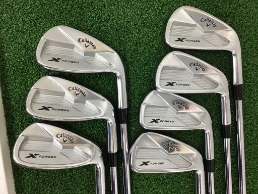 中古ゴルフクラブ在庫数55万本！ゴルフのことならゴルフパートナーへ