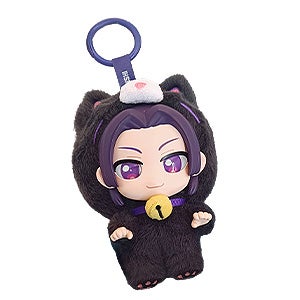 薬屋のひとりごと - ナイトライト - 猫猫｜グッドスマイルカンパニー