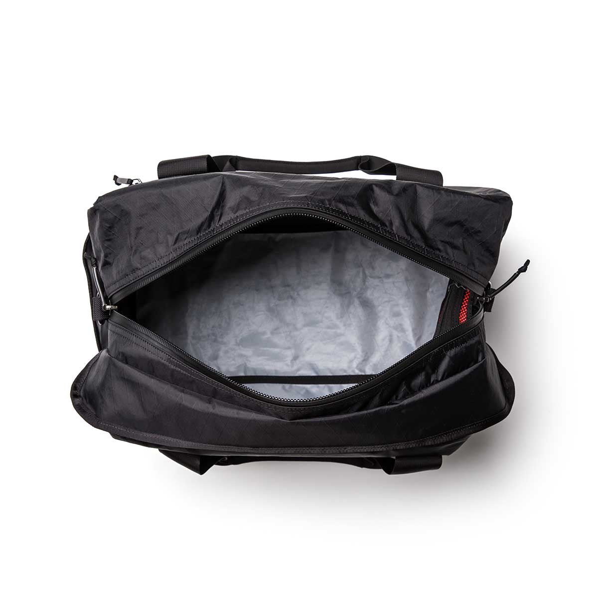 Kit Bag - X-PAC – GORUCK EU
