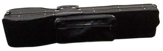 胡弓（二胡）の販売～ヤマハオリジナル、敦煌牌（トンコウハイ